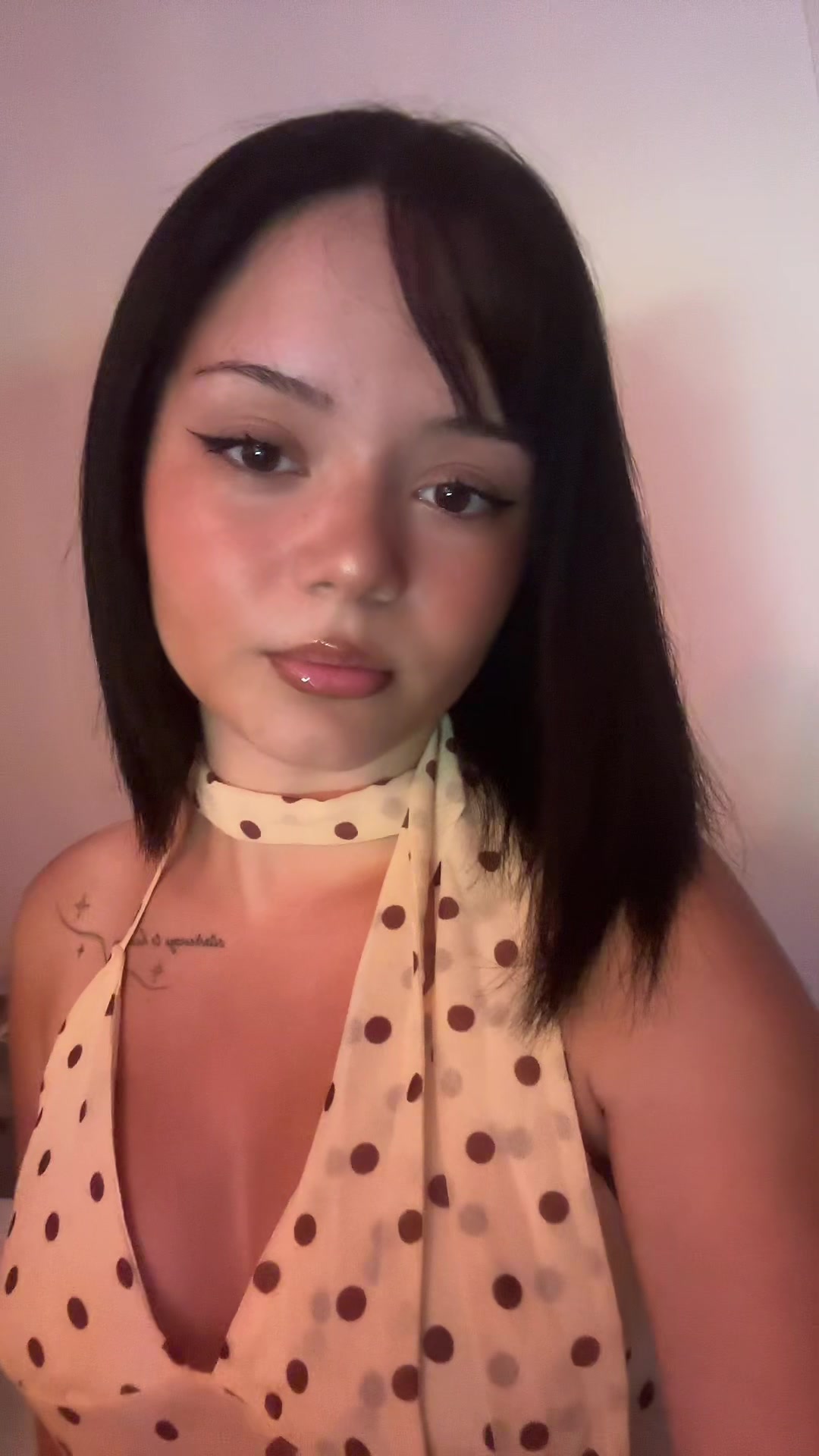 @zibeline 🫶🏻