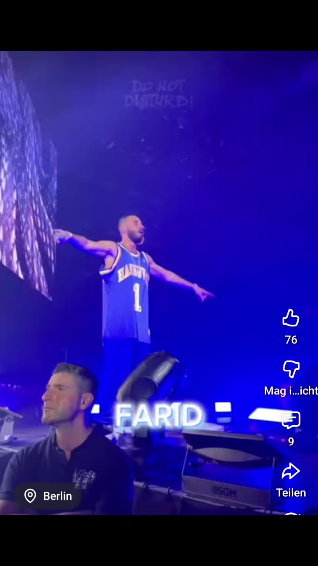 @DKM