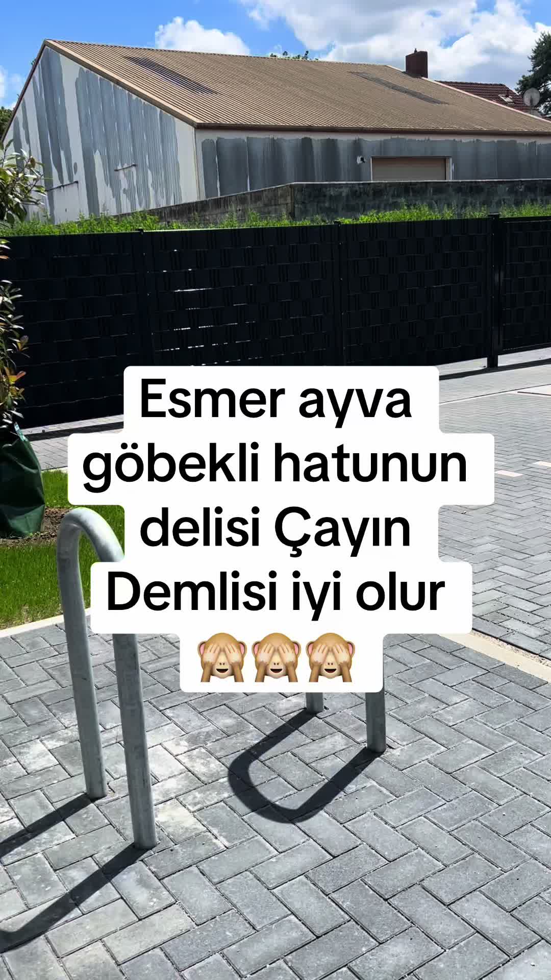 @✌️✌️✌️✌️🇩🇪🇩🇪🇹🇷🇹🇷