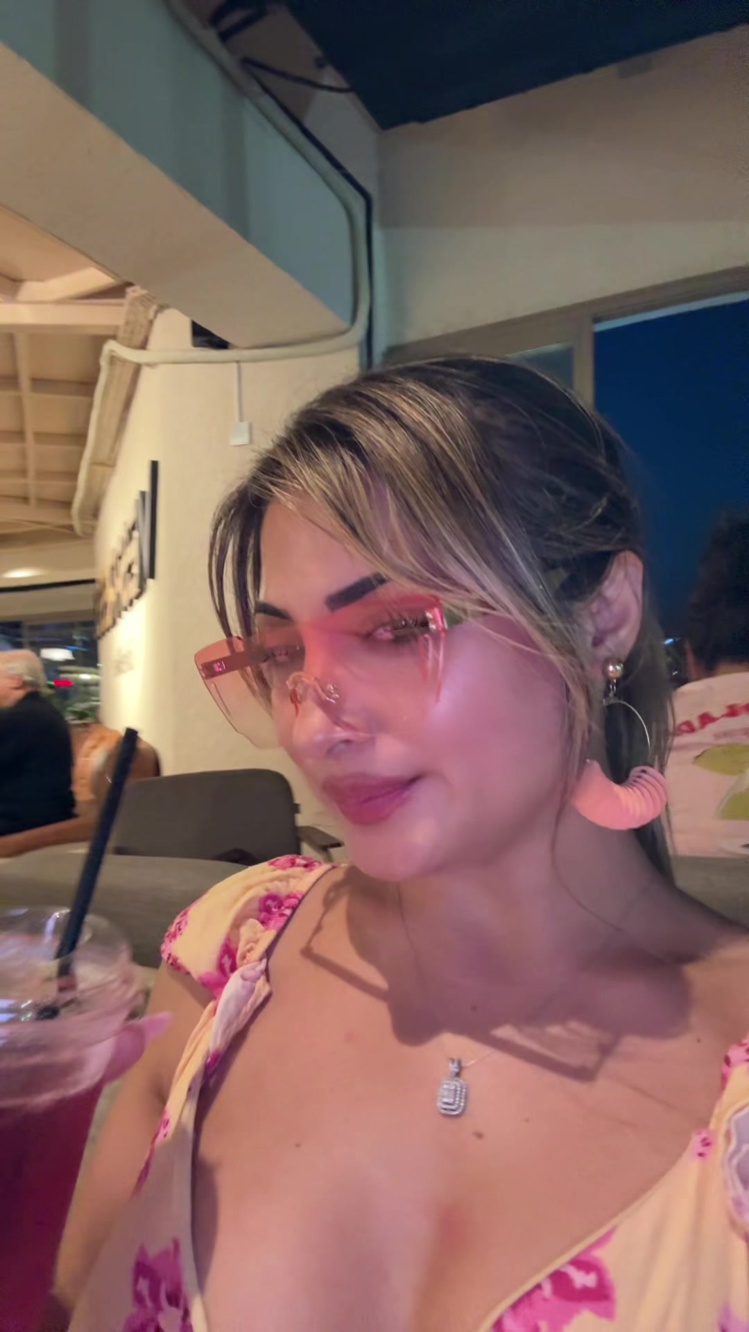 @mervekayadiyelim