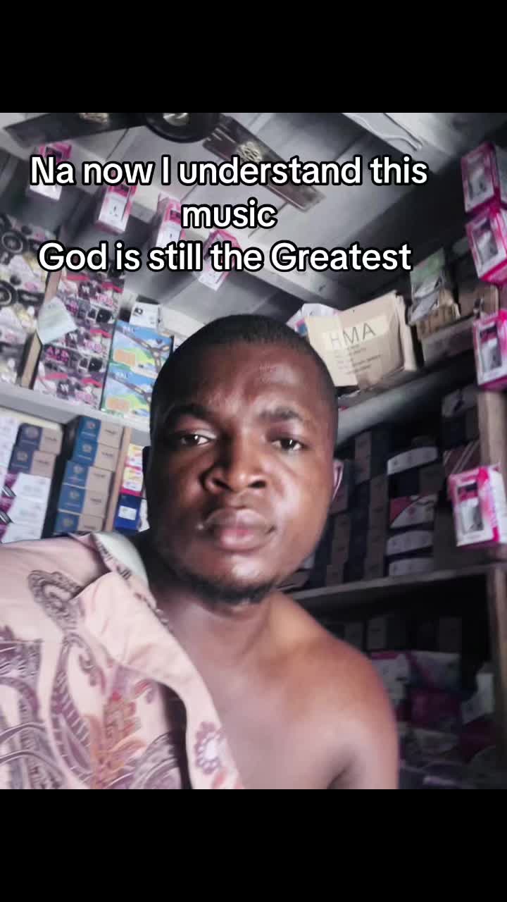 @OBI EGO