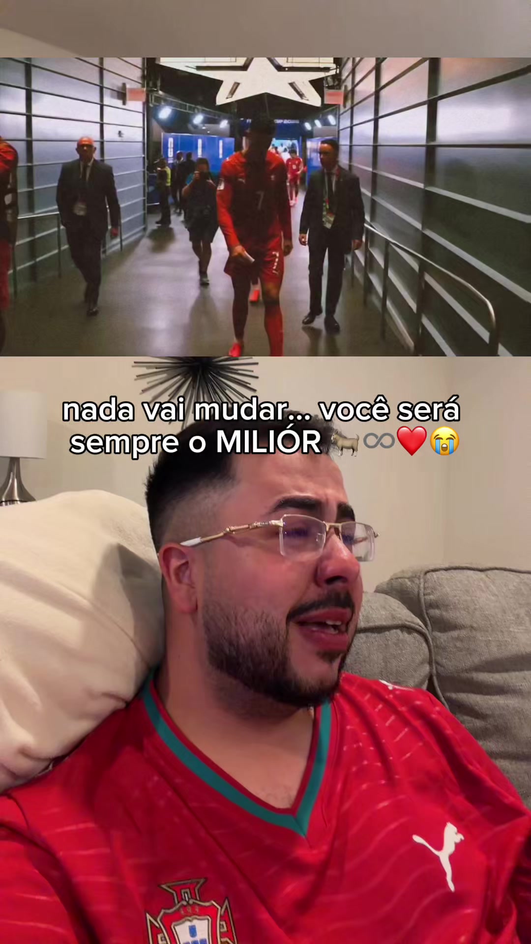 @IgorJobFromBrazil 🥀