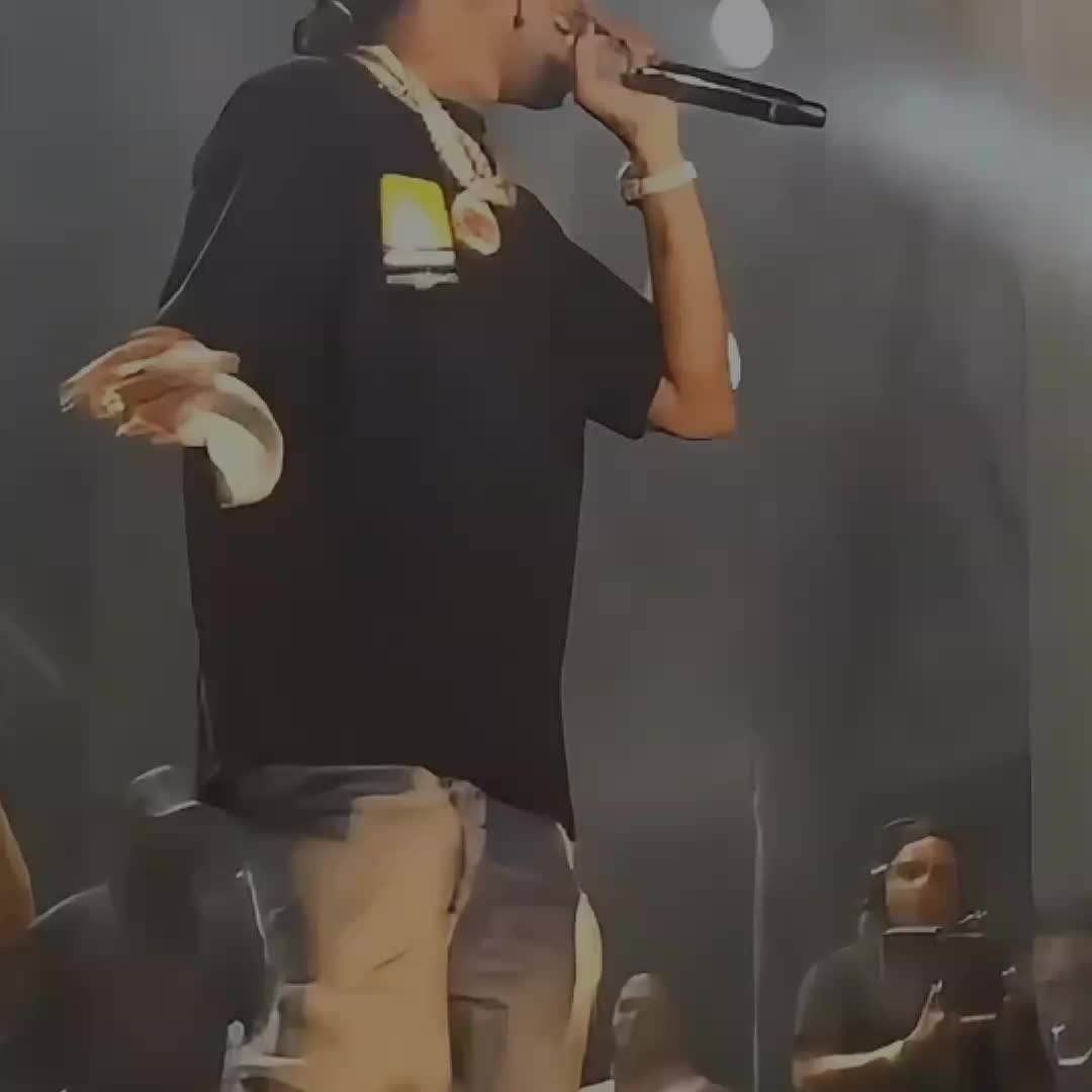 @SEBASTI&Aacute;N ⭕🪄