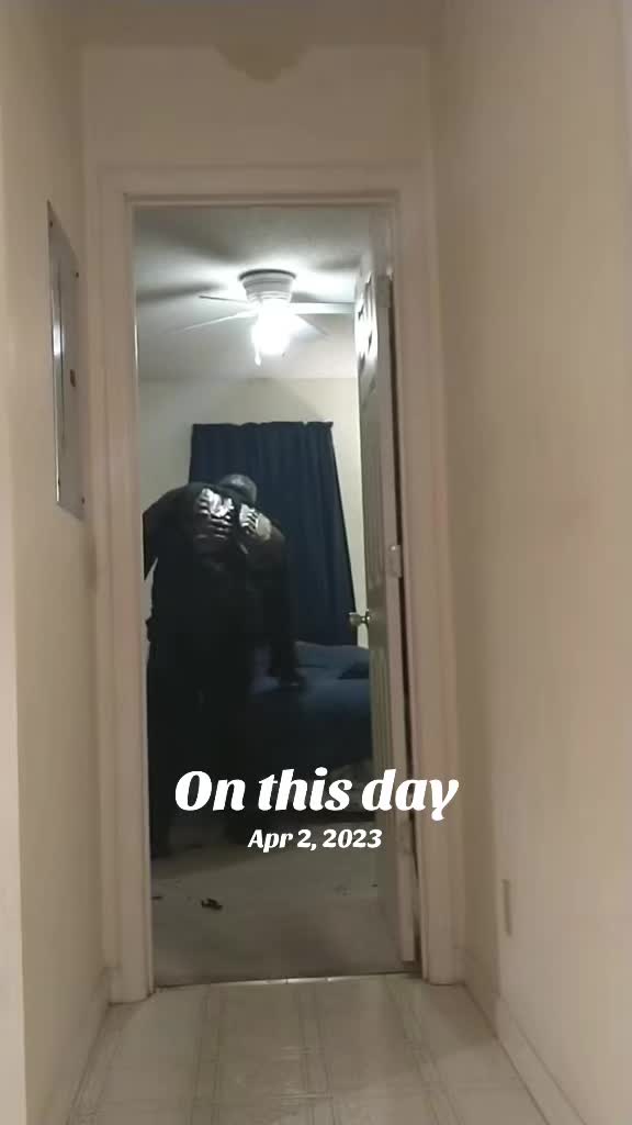@huskinshorror