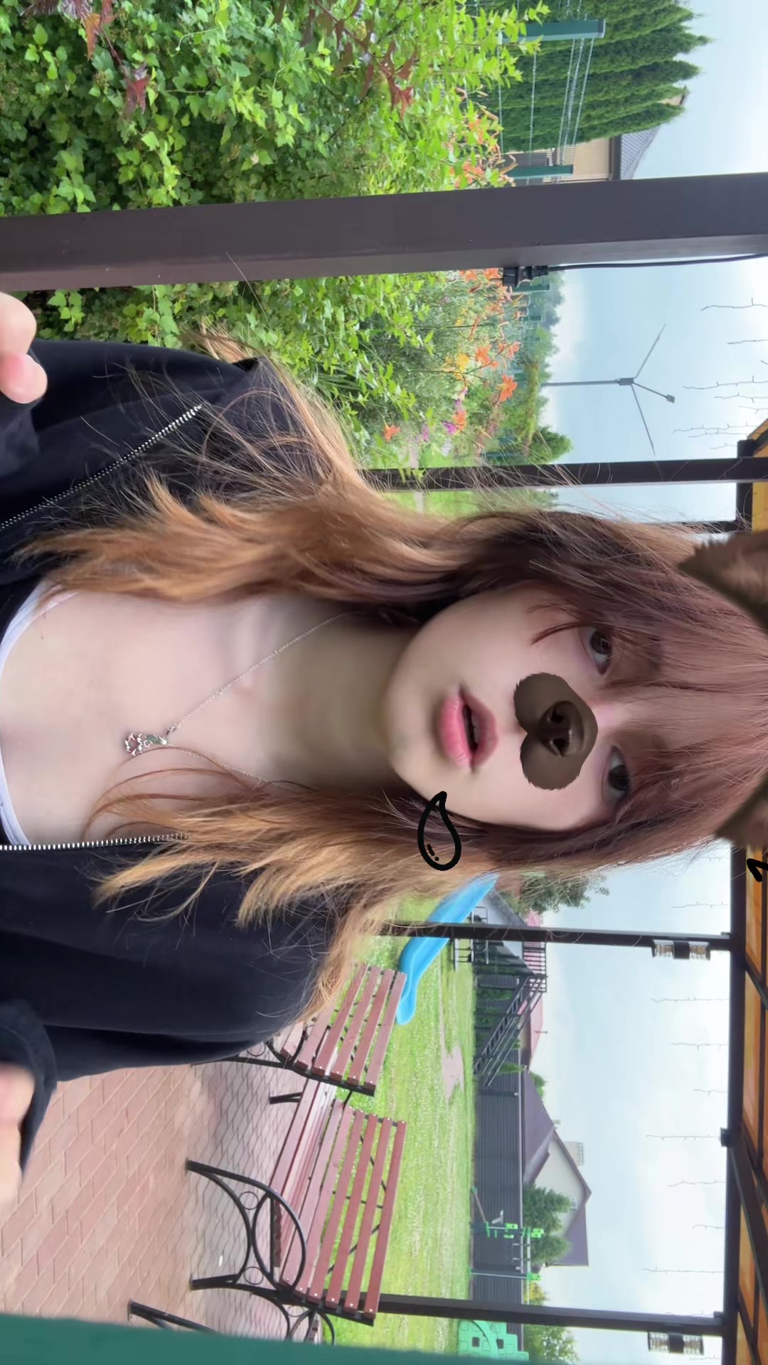 @ЛИС