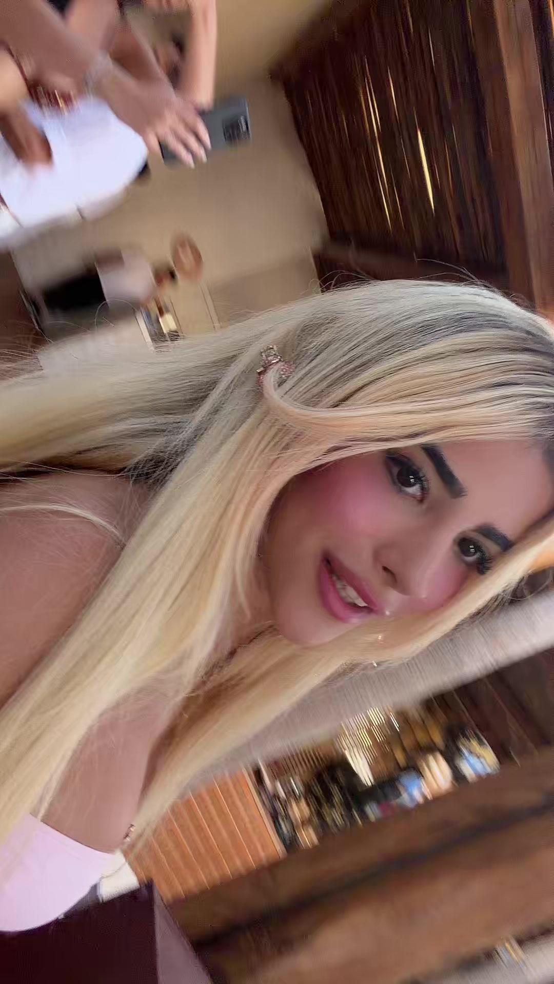@Laysa