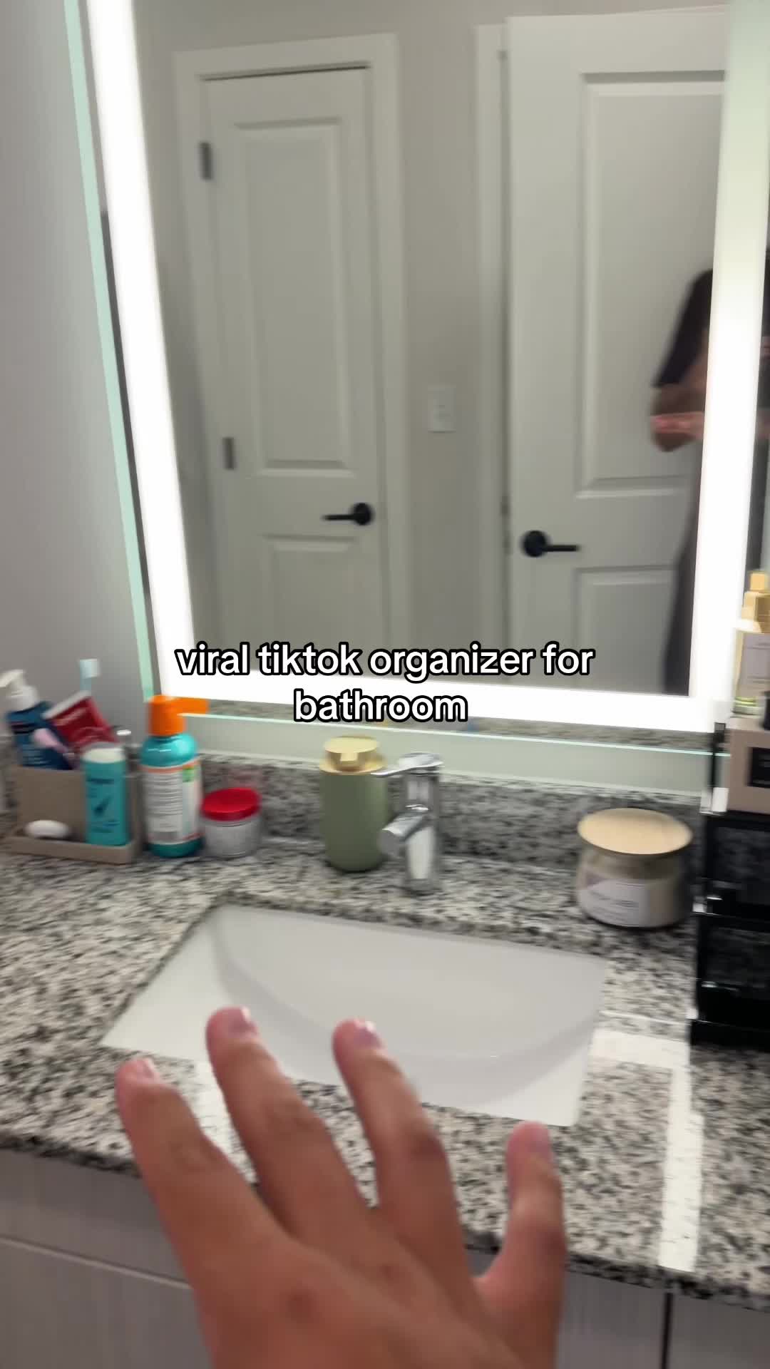 @shopbytae