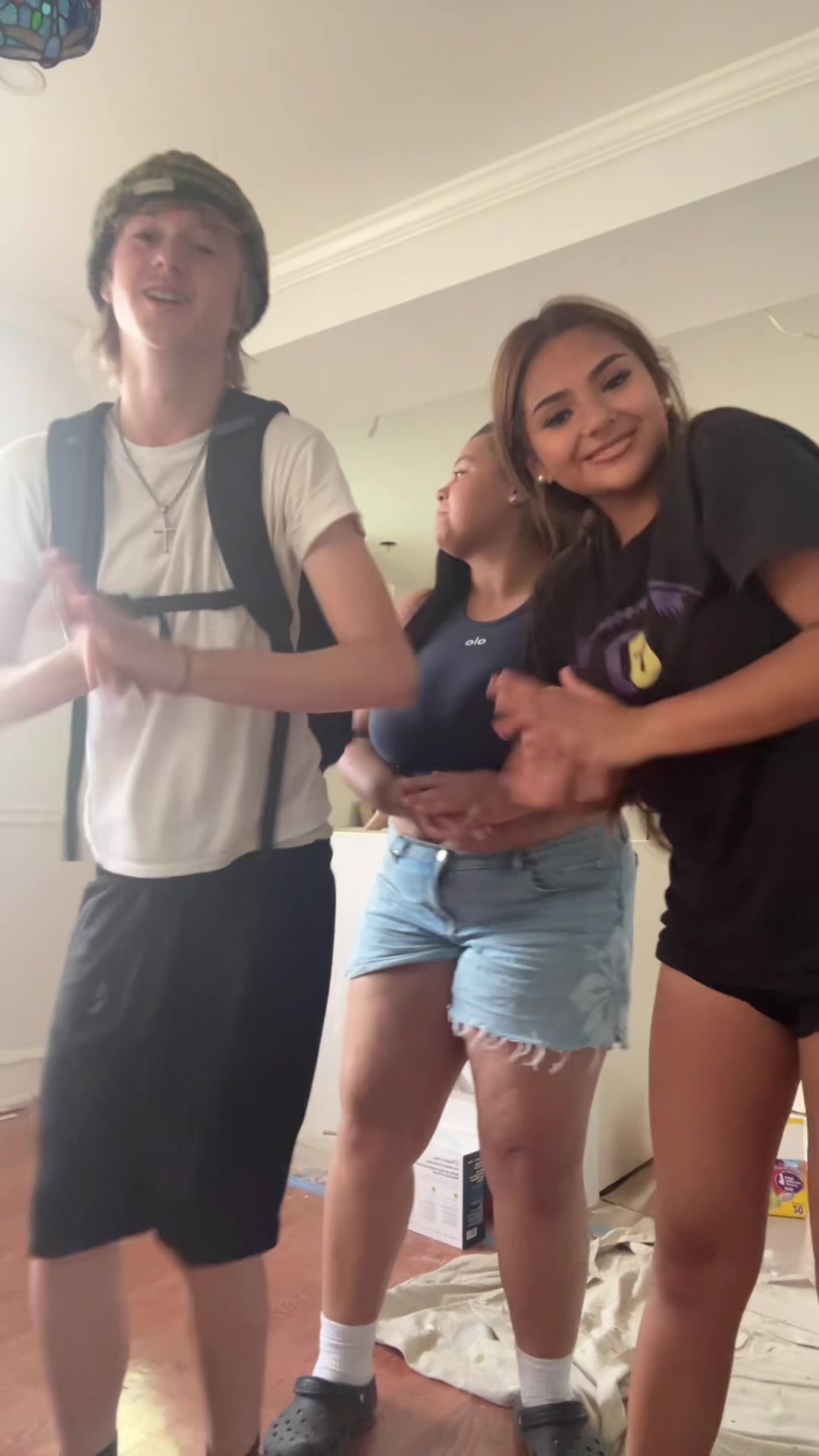 @sexysigmamale