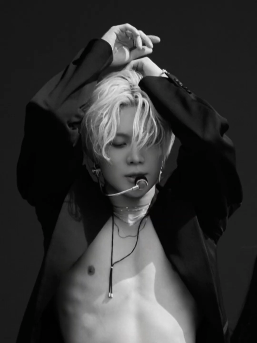 @Ale | TAEMIN fan page
