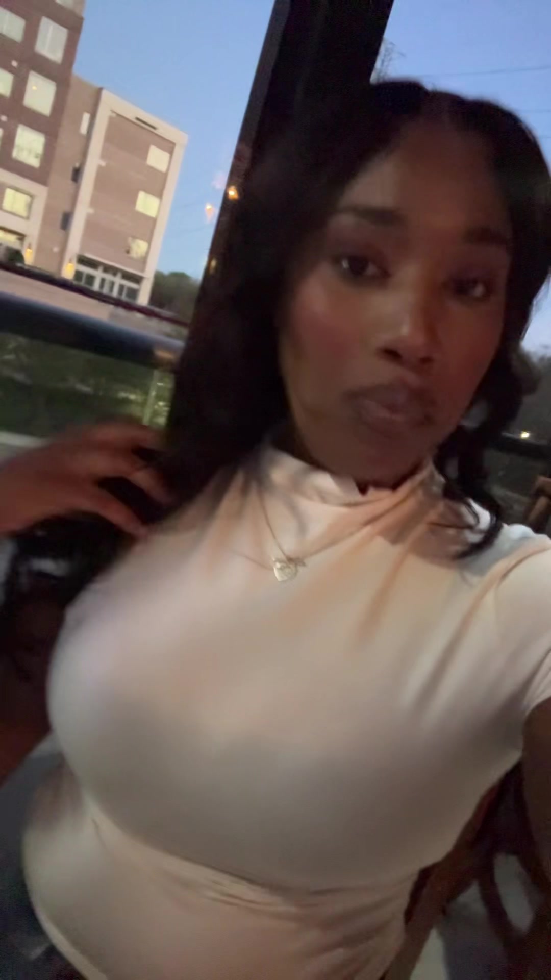 @purplenorain