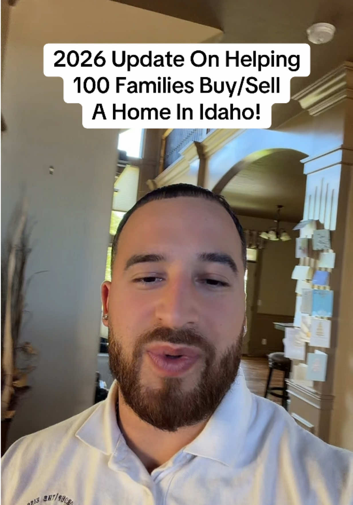 @Naseem Eissa | Idaho Realtor