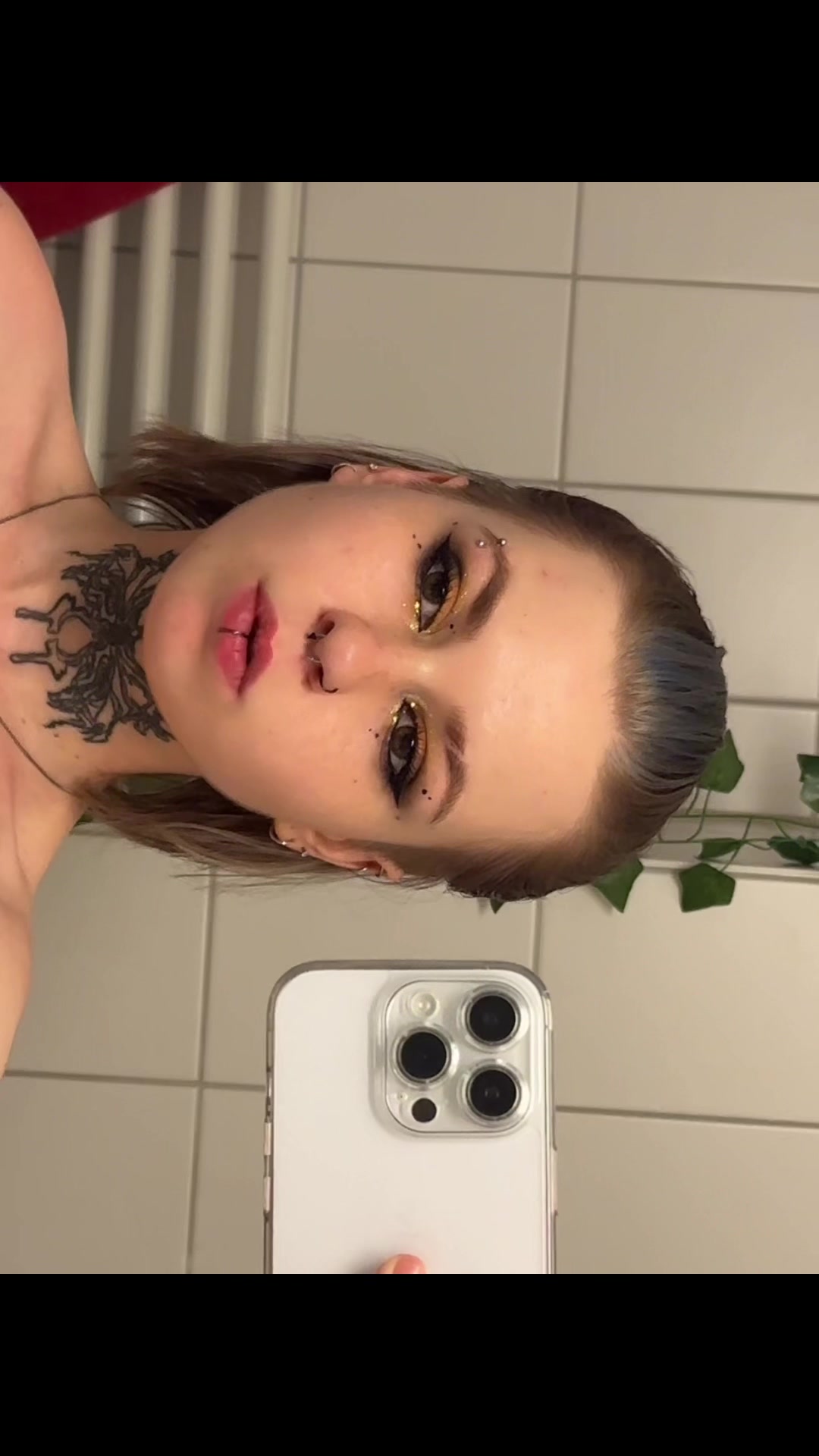 @BecksWieDasBier