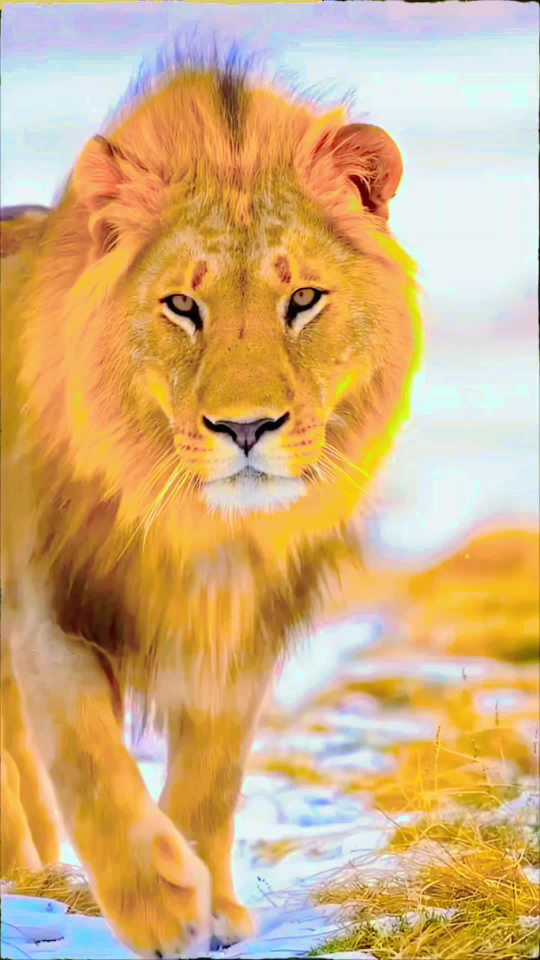 @ببر شیر