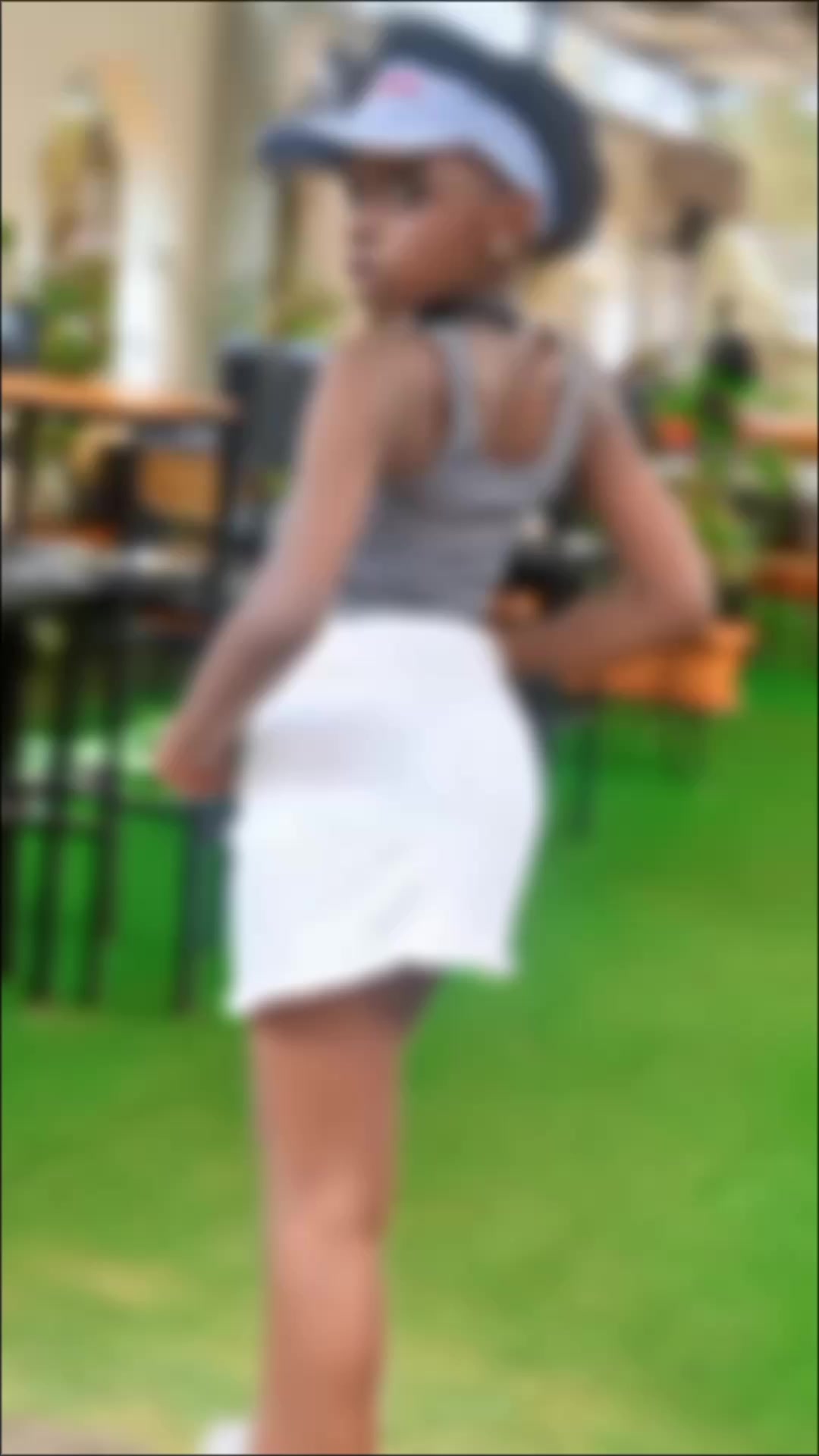 @KERON'S UPDATES🔥🔥