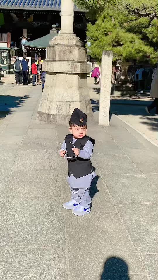 @मनिषा कोइराला🧿♥️