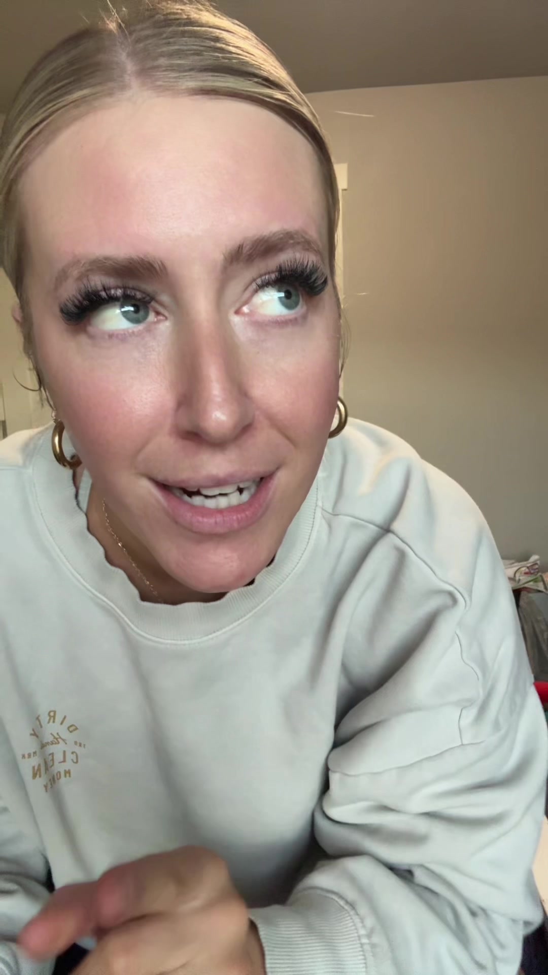 @JAZZIKA