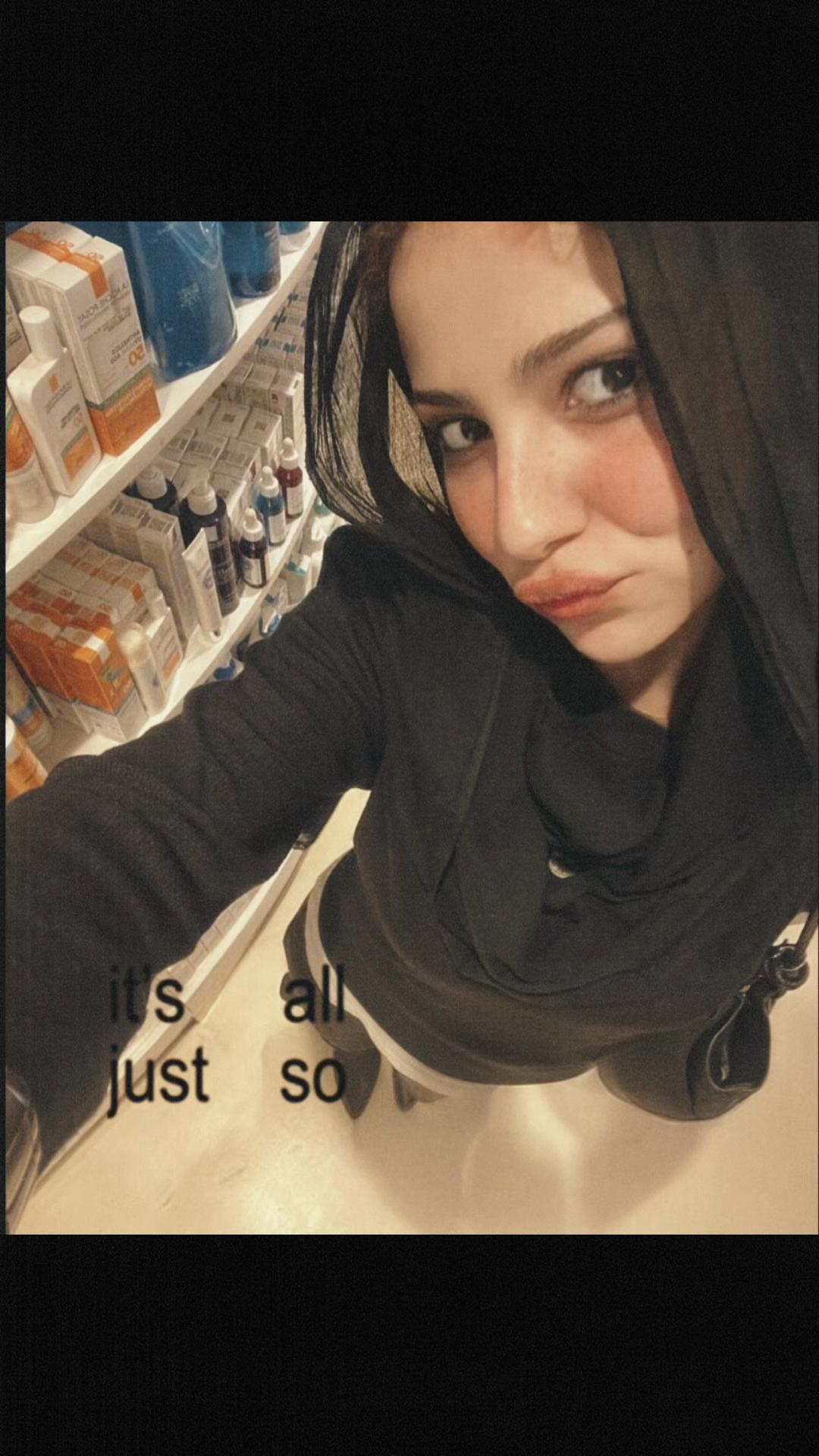 @Haneen Ayman