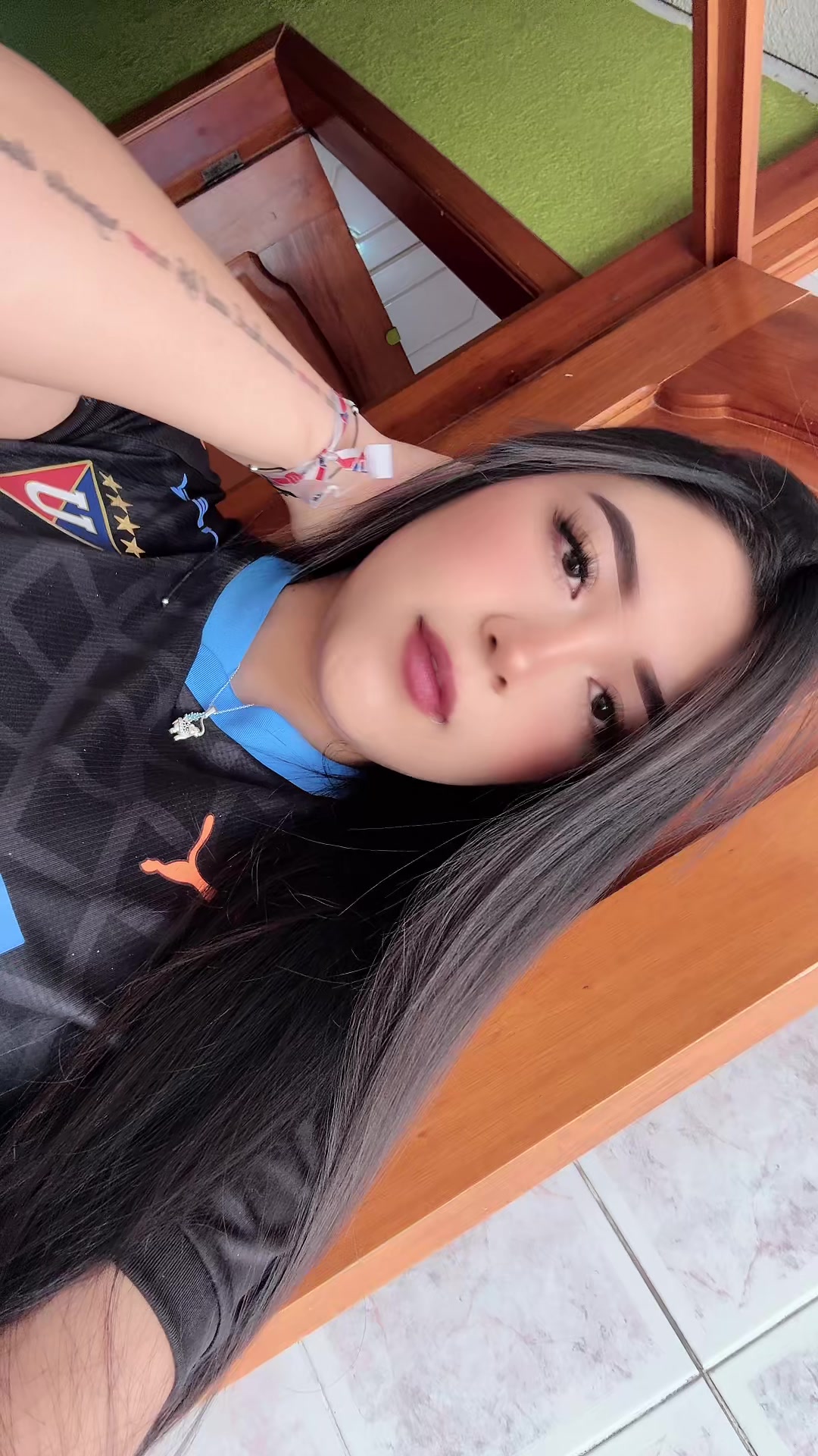 @hanna_hannita00