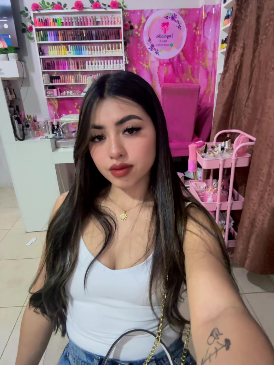 @Brismarybobadilla🌸