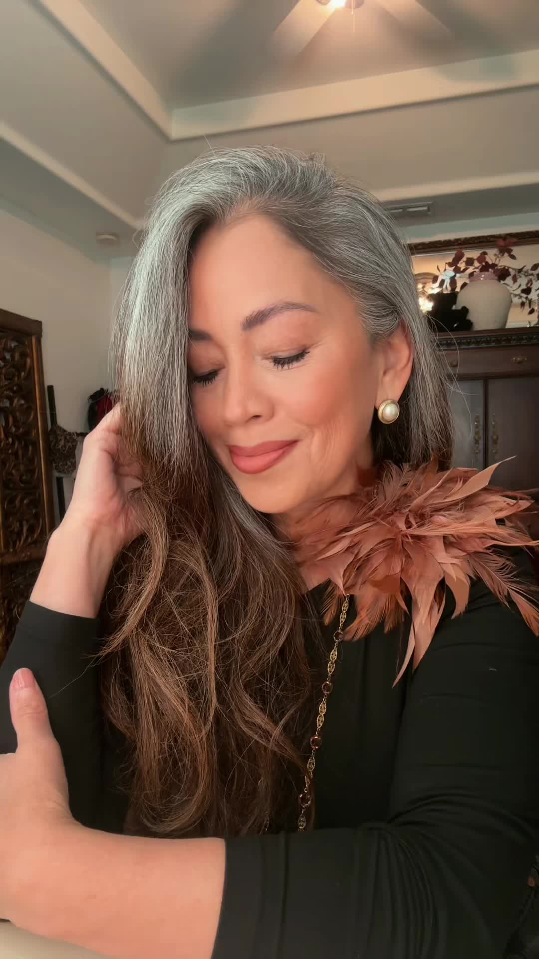 @𝑆𝑡𝑦𝑙𝑒𝑑👗𝑏𝑦👠𝐶𝑜𝑟𝑖