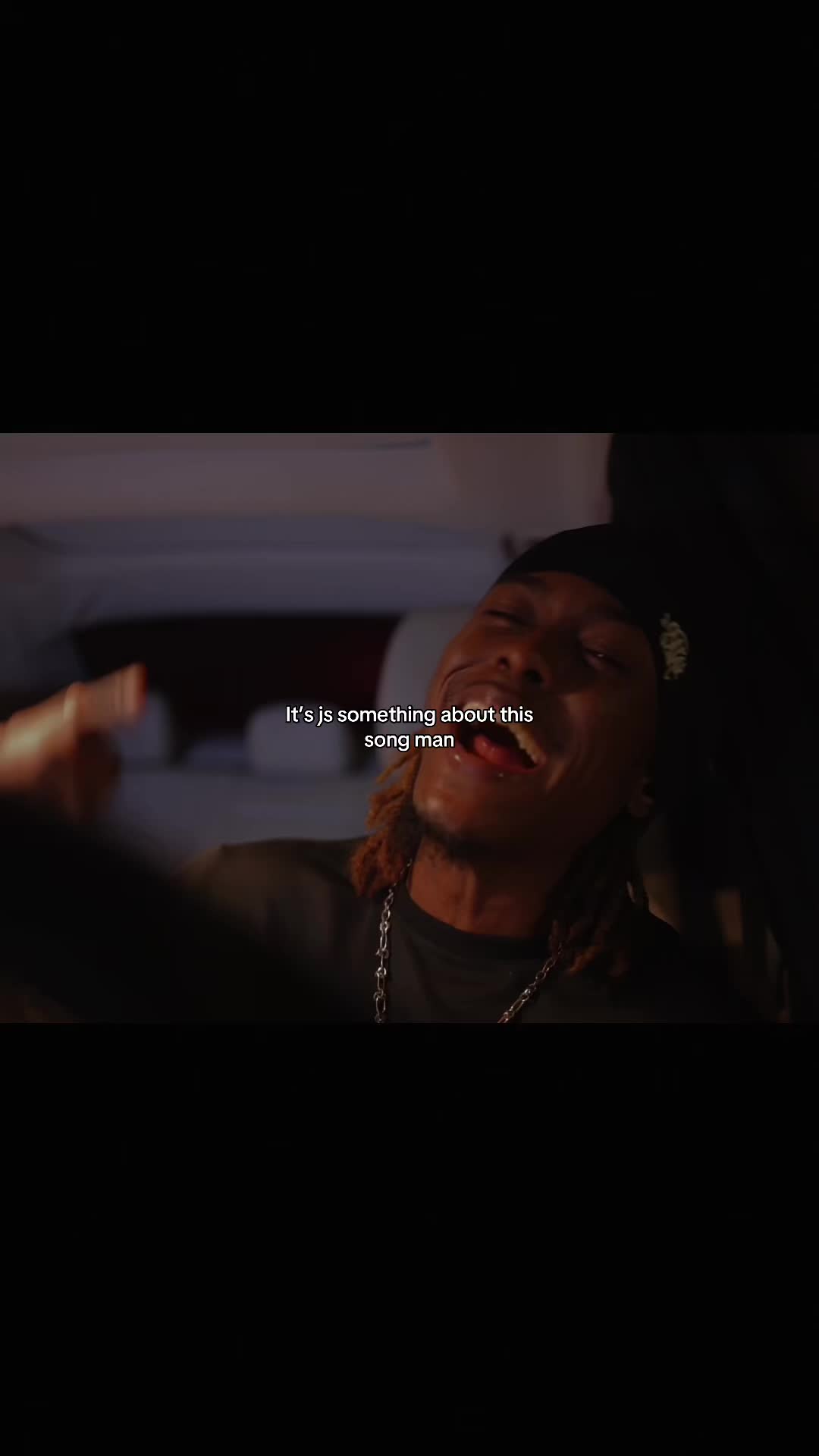 @Jeah_024 | Music & Lyrics
