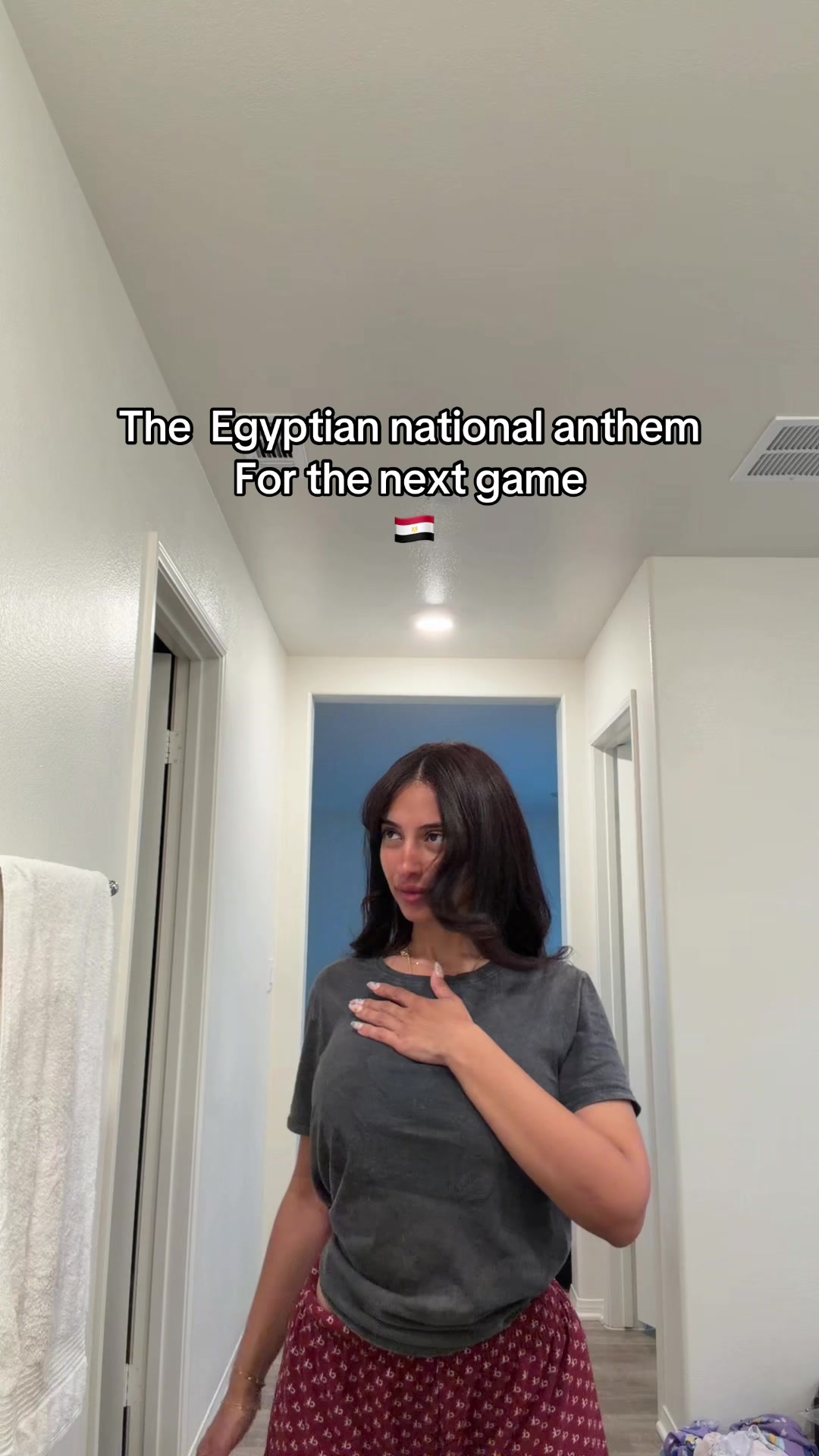 @Maria