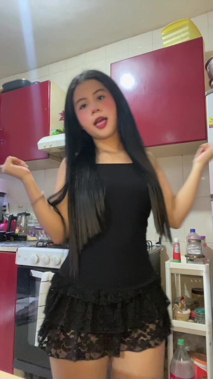 @mj