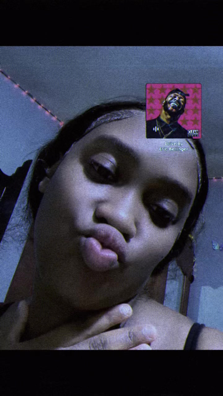 @♡kimmy♡