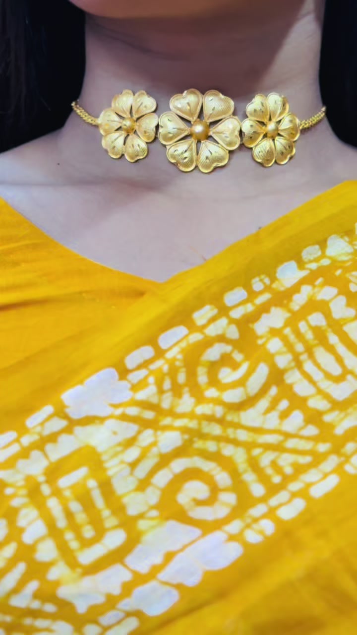 @𝐏𝐨𝐫𝐢(ভাগ্যবতী)