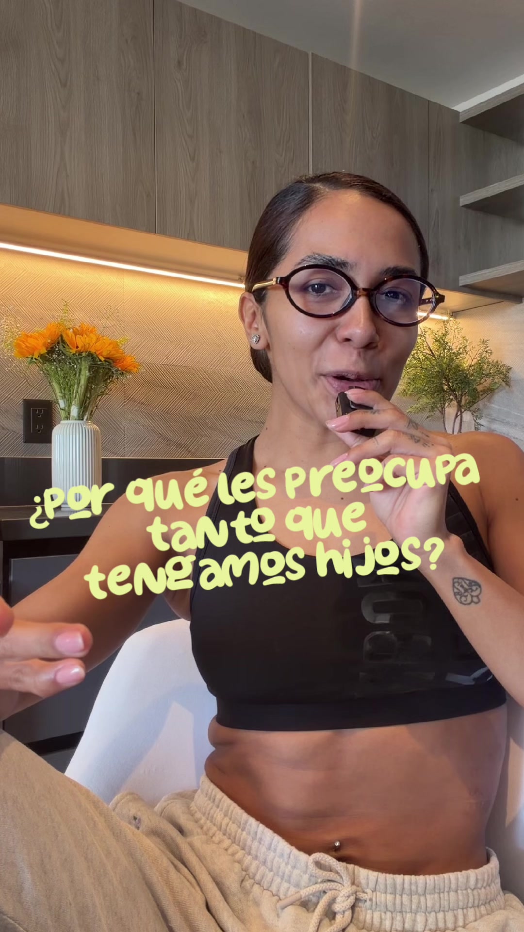@Pao Castillo 🔥