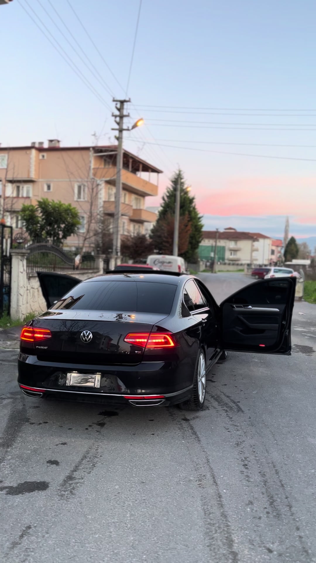 @Emircann