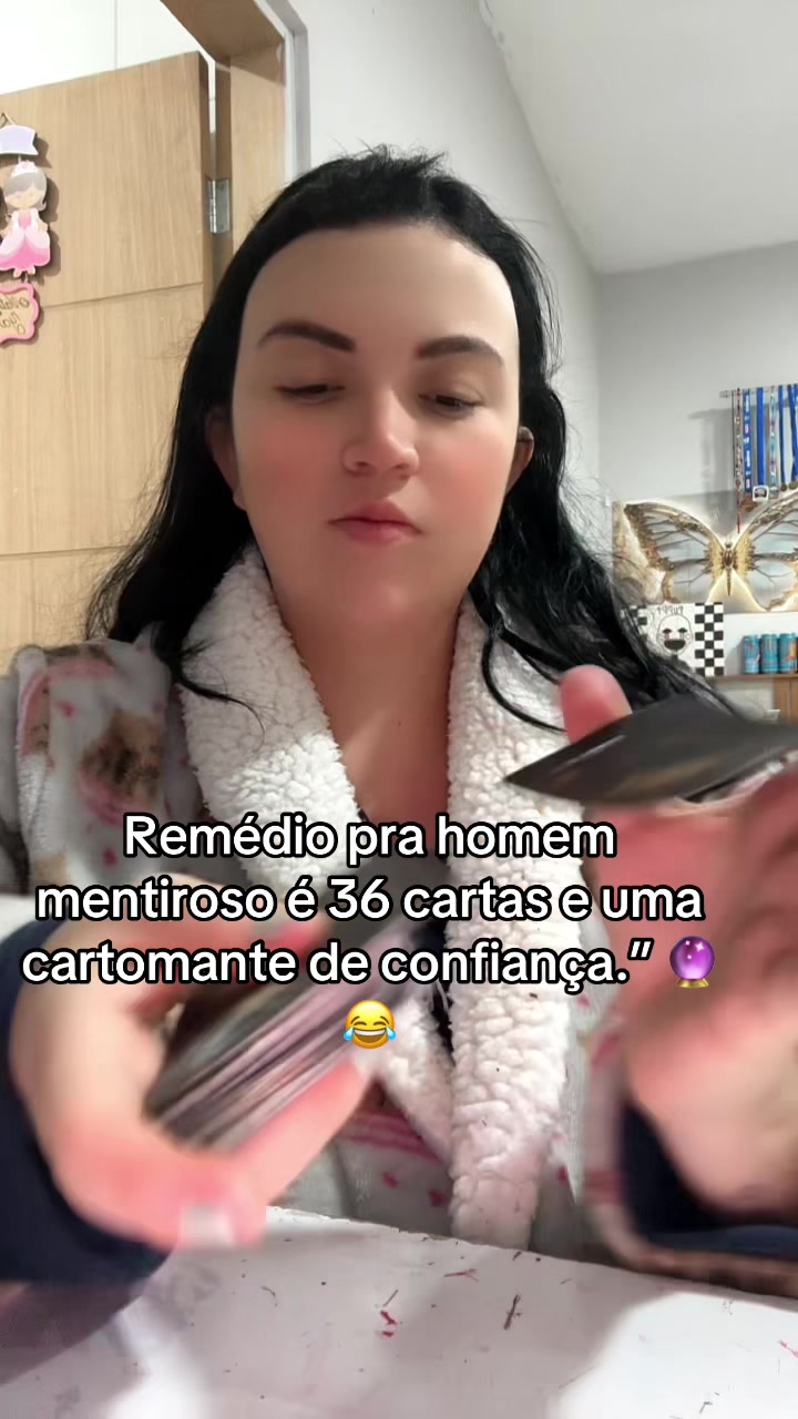 @Maria Padilha