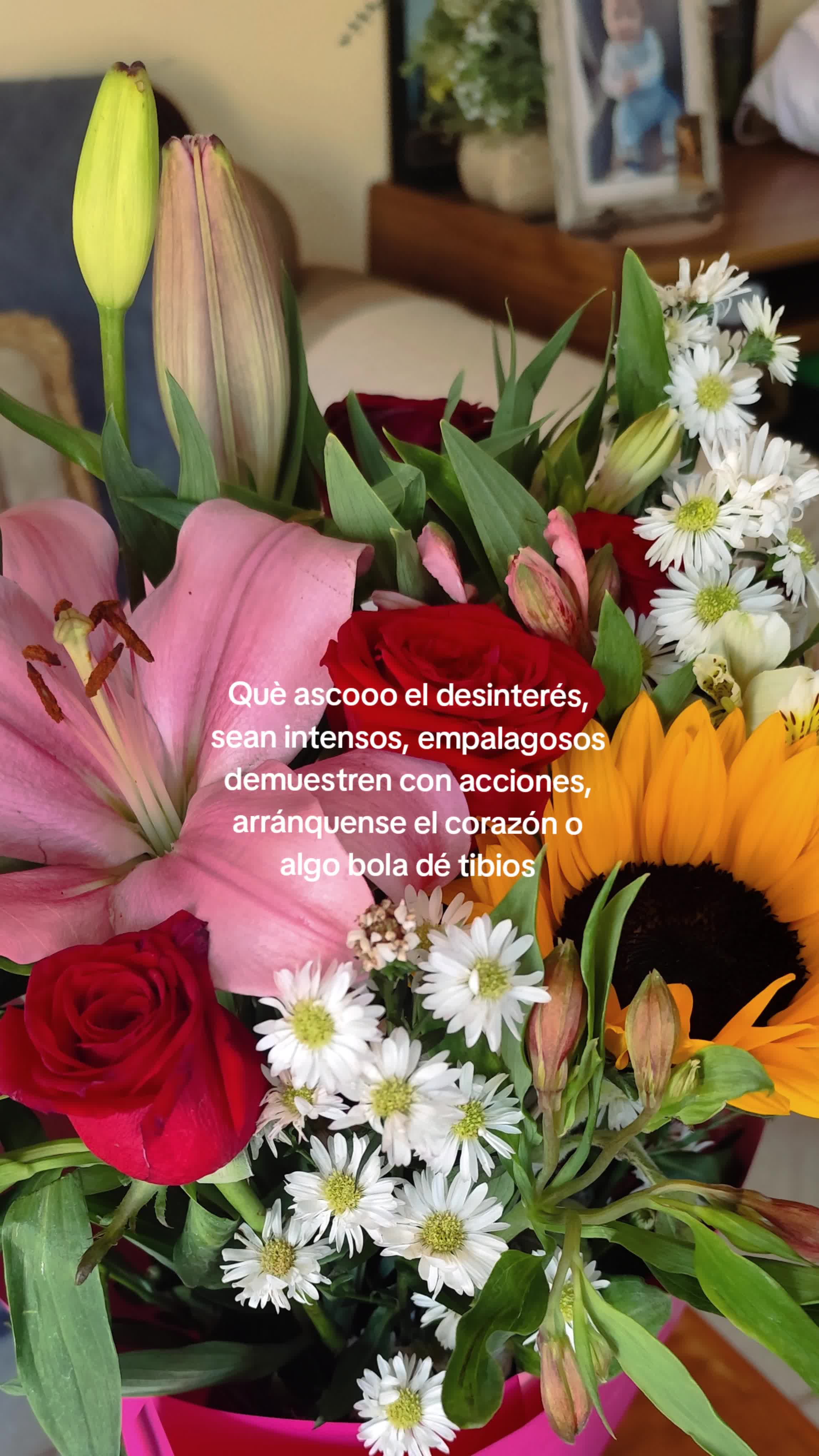@Esther 🌷