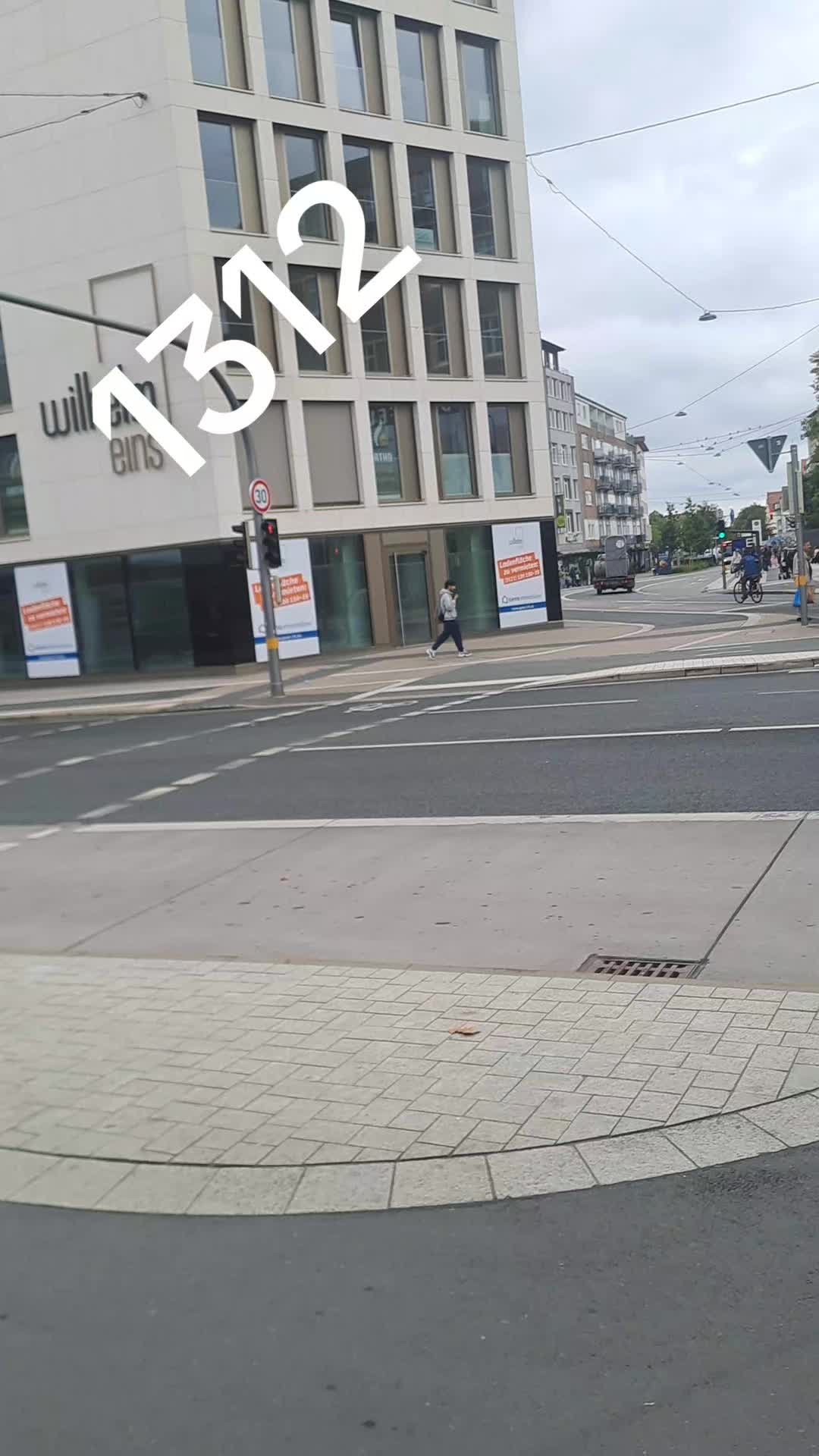 @LHadiDZ🇩🇿🇸🇩🙊🙉🙈❤️&zwj;🔥🟠🟢