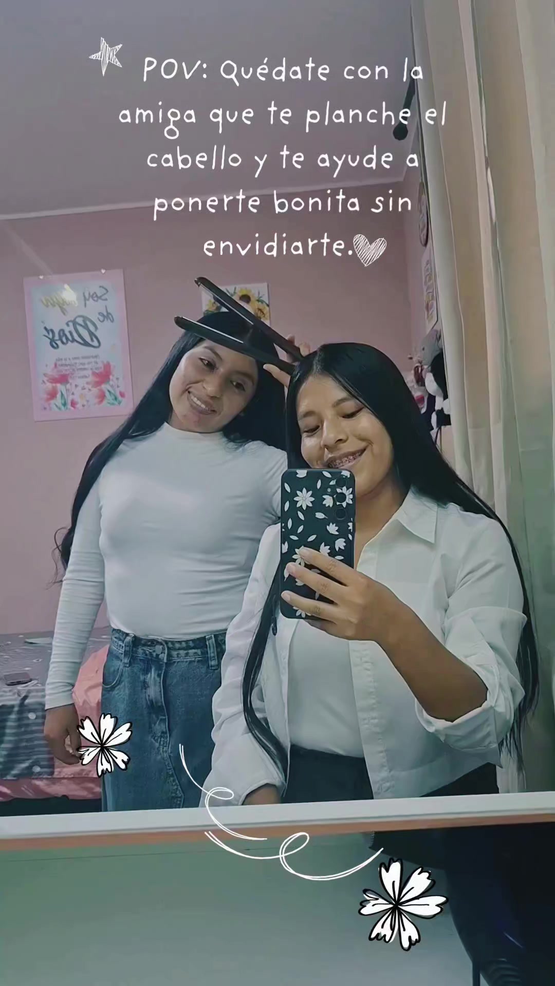 @N O R M A ❤️🔥✨️