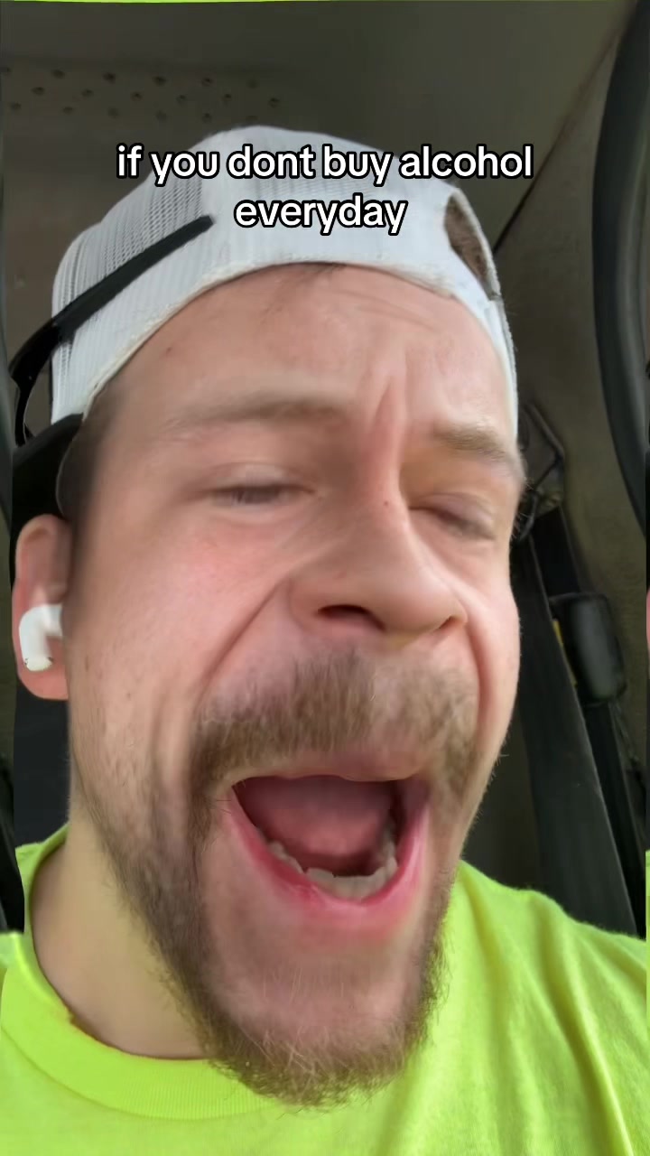 @bluecollarderick