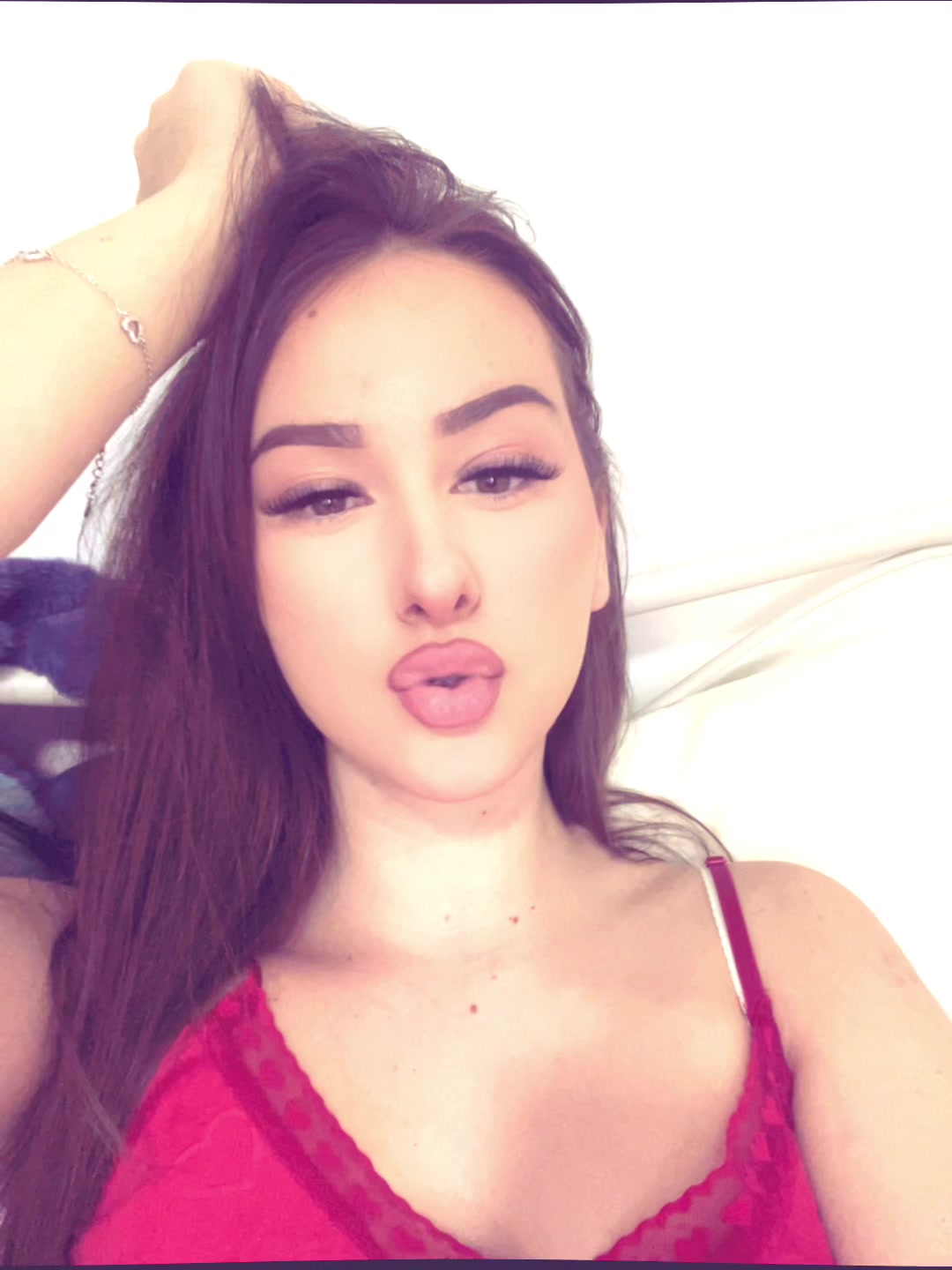 @dejanicaa