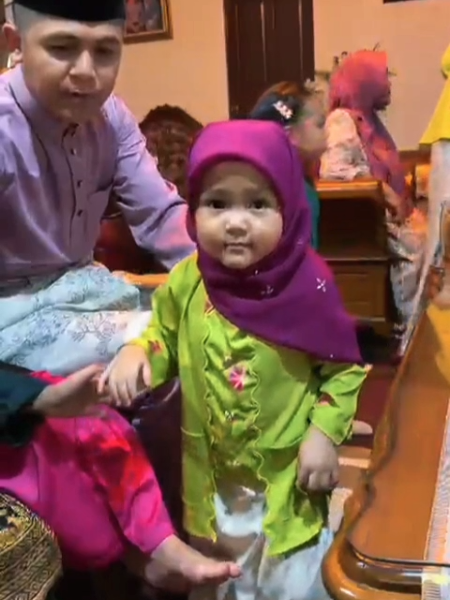 @Potato | Tiktok Fashion