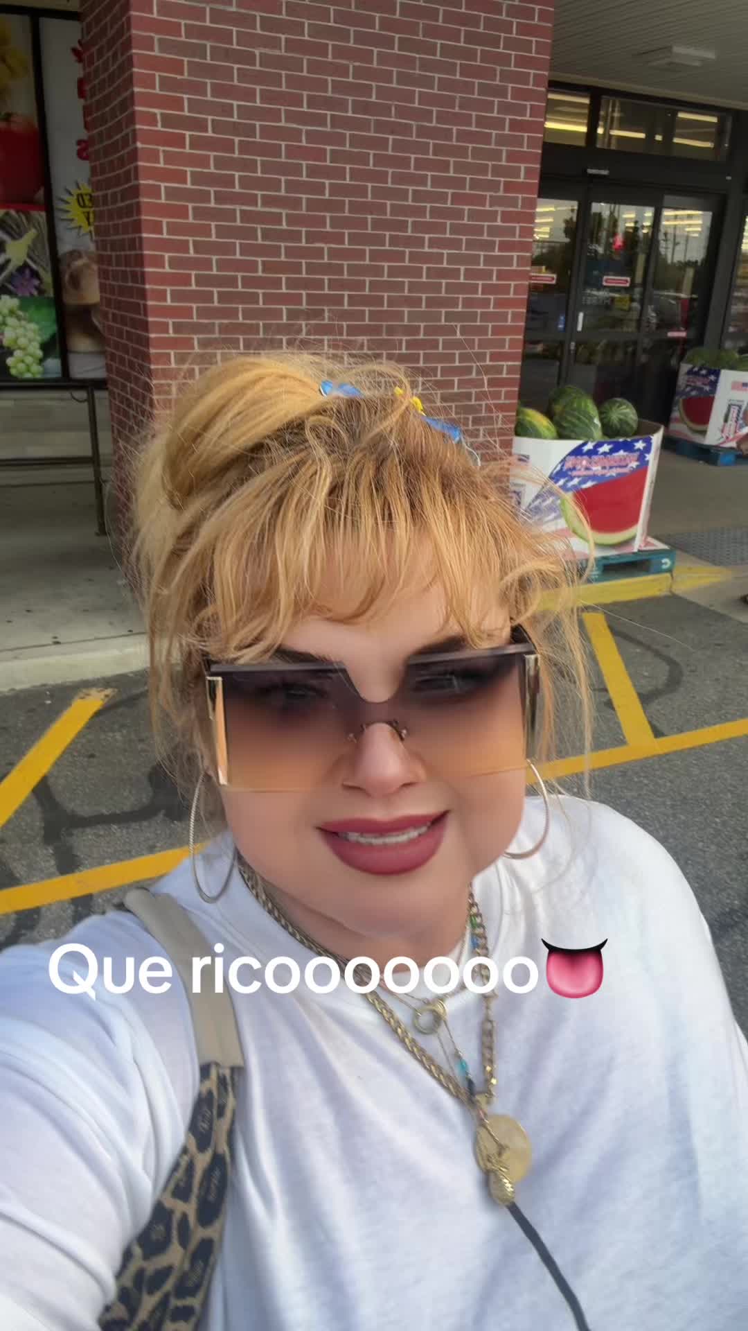 @💋ZULLY🇸🇻🥰BELLA❤️