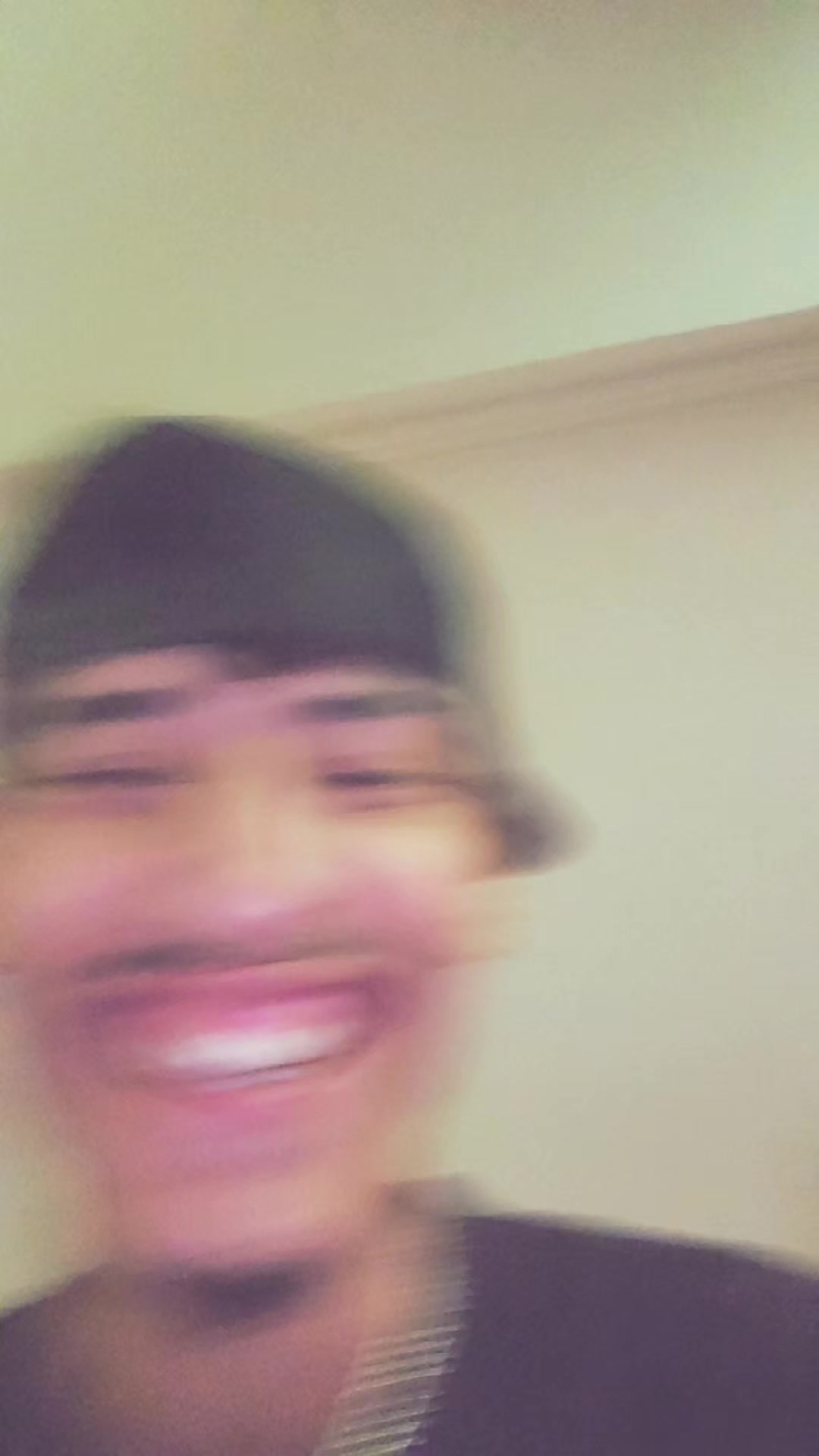 @๐๐๐๐๐ฆ