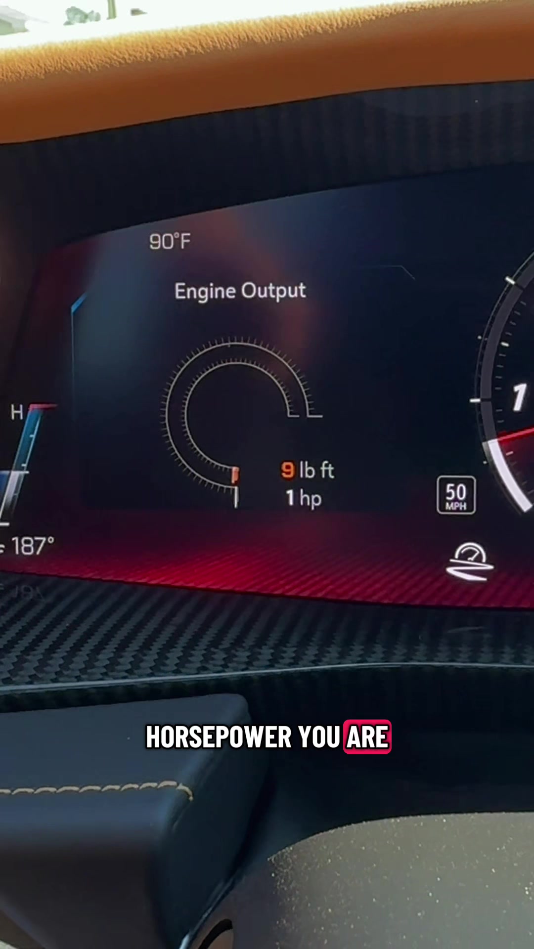 @HotCars