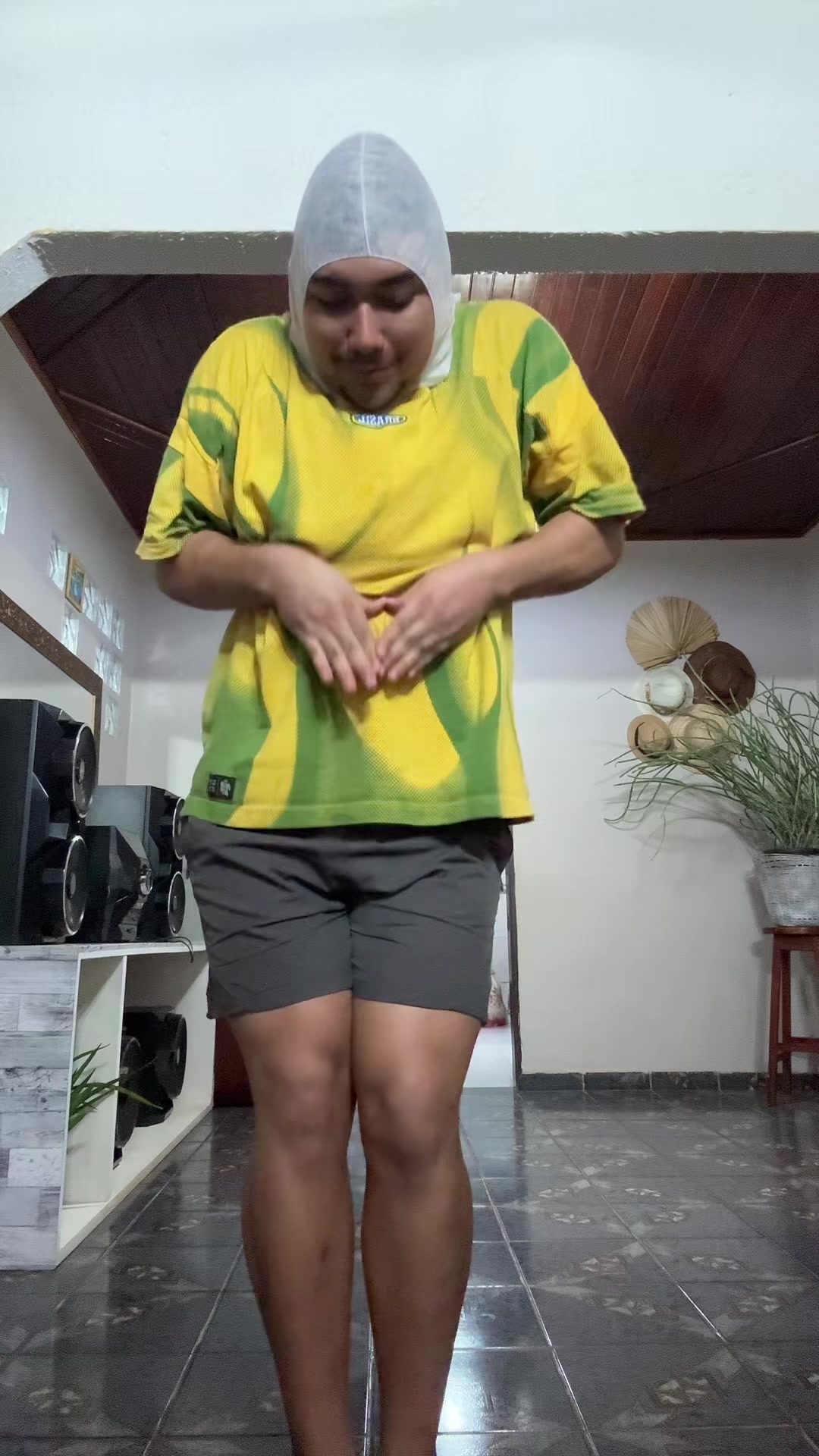 @João Victor 🗣️