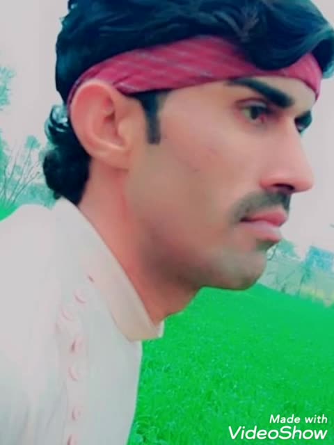 @Asif jan