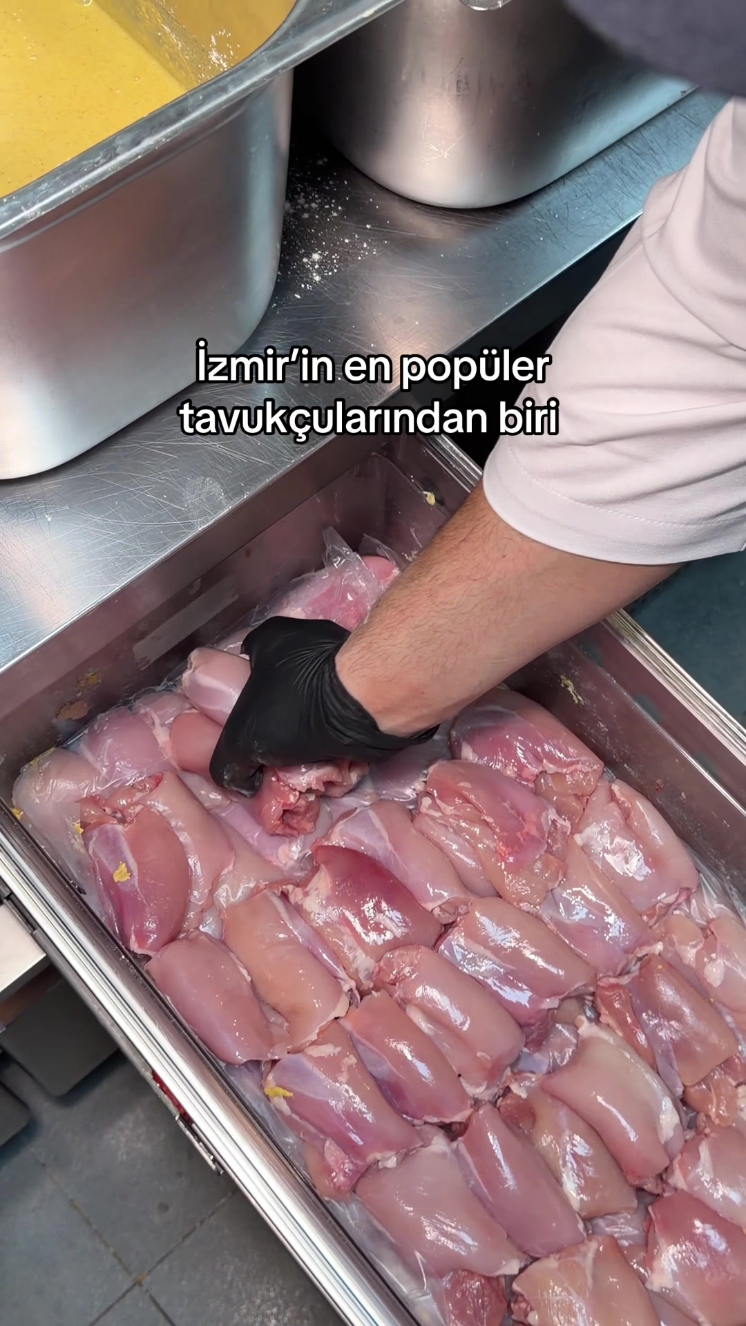 @İzmir Etkinlik