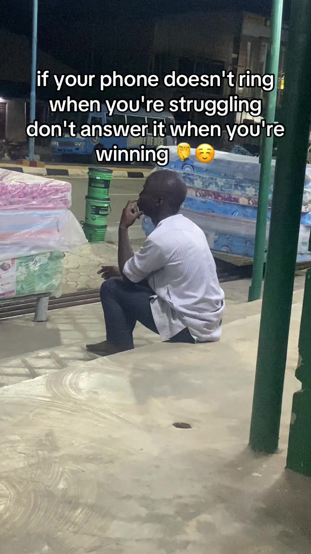 @🪫💔💔