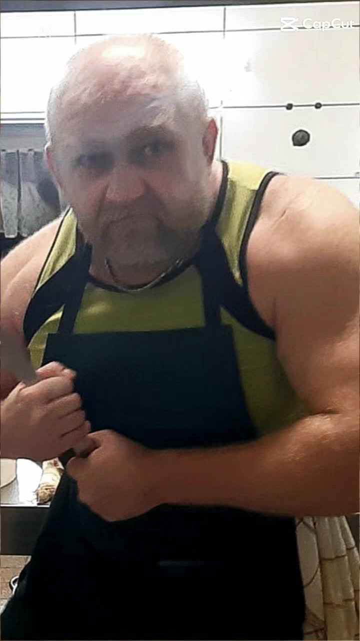 @Dimitri 1972