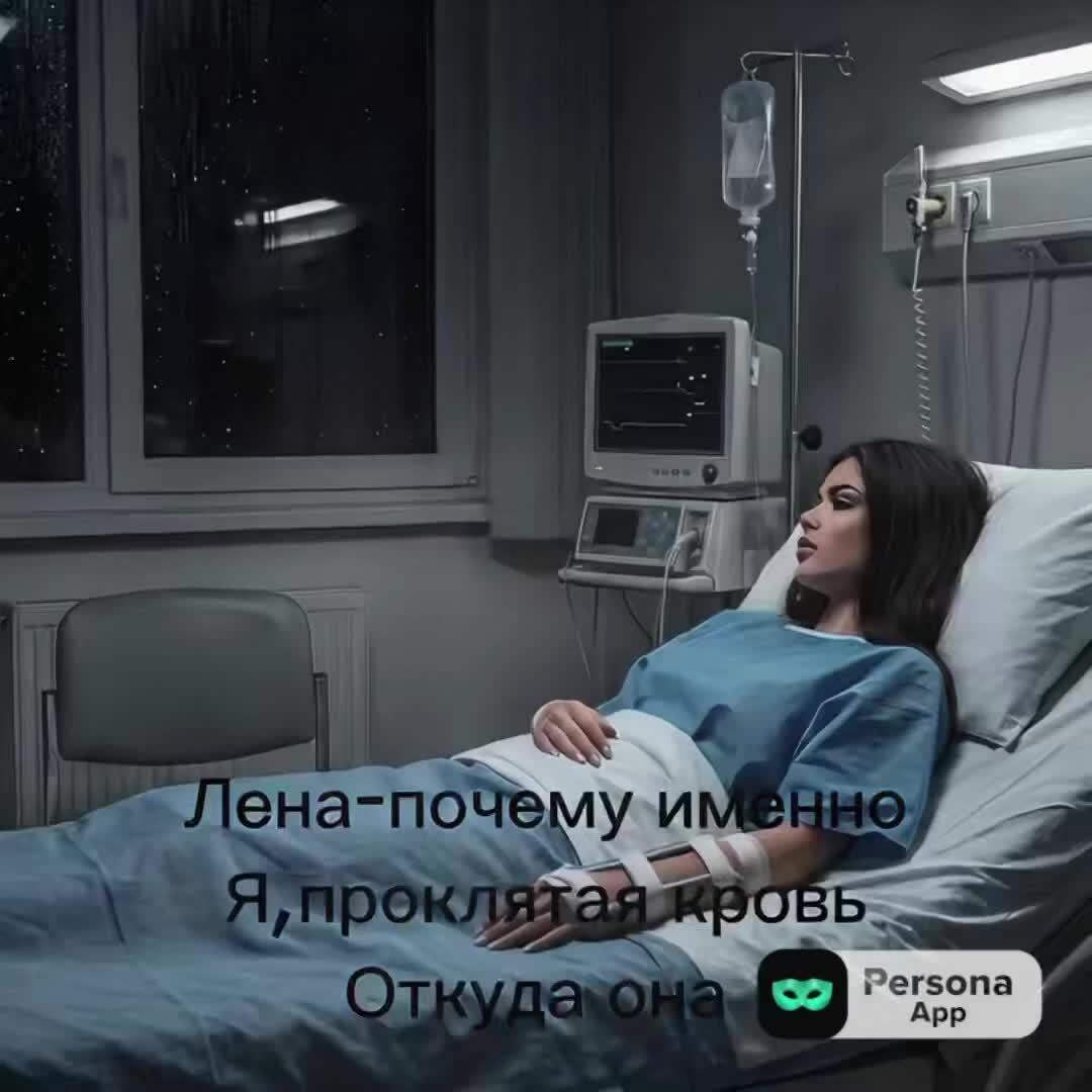 @Milamantus