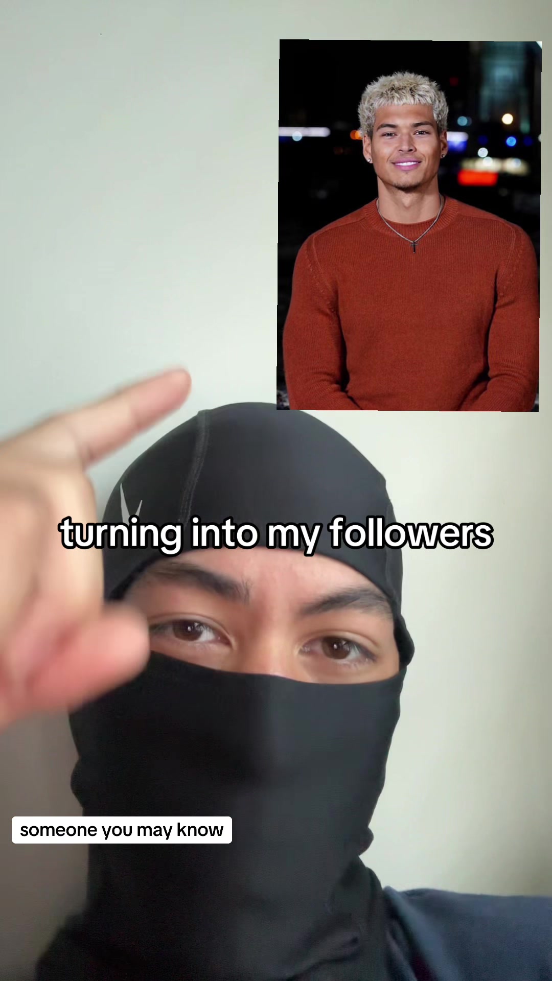 @mtndanny
