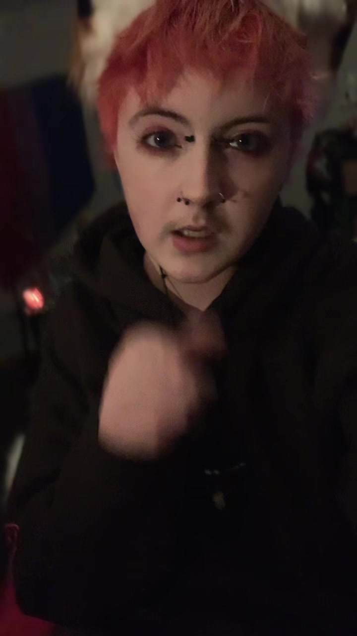@LAMB_CH0P