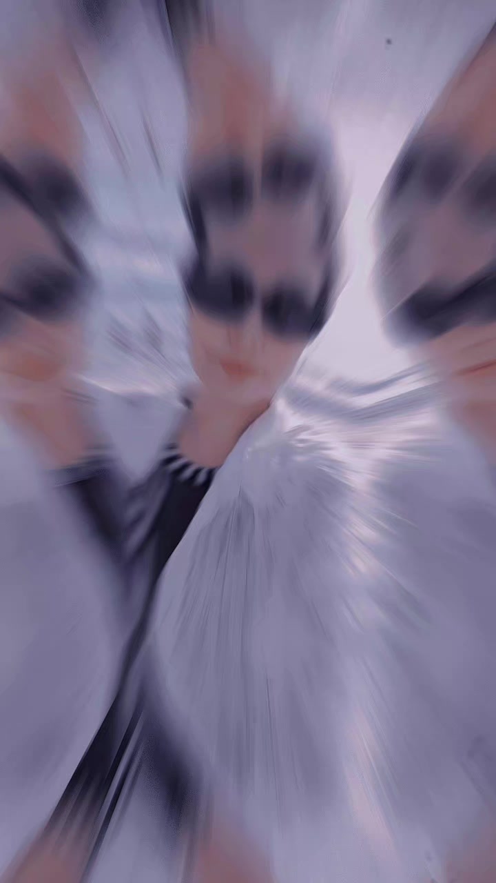 @ᎯᎽᎶᎾℤℰℒ♈